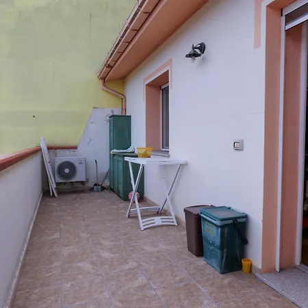 Sunwaves In * SantʼAntìoco